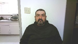 Photo of VALDEZ, SERGIO
