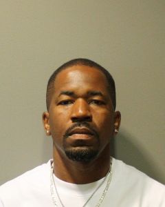 Photo of NUTALL, DOMENISS DESHAWN
