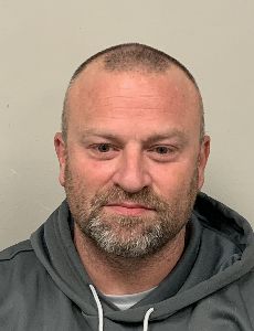Photo of PHILLIPS, JEFFREY WAYNE JR
