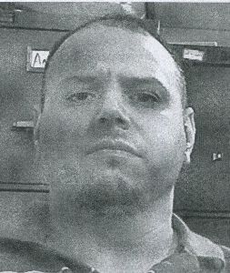 Photo of VILLALOBOS, RAMIRO JR