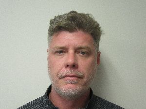 Photo of HAWKINS, CHAD BRANDON