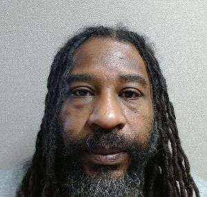 Photo of BARFIELD, EMMETTE DALE