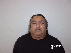 Photo of TREVINO, WILLIE