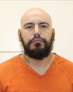 Photo of RODRIGUEZ, RUBEN