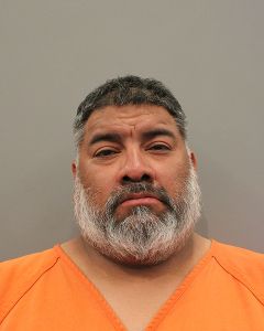 Photo of MARTINEZ, RAYMOND