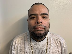 Photo of MARTINEZ, JUAN MANUEL