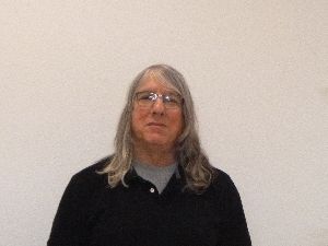 Photo of RICHARDS, JOSEPH FRANK