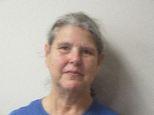 Photo of WALKER, TAMMY MARIE