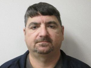Photo of MILLER, JEFFREY THOMAS
