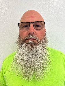 Photo of PRESCOTT, JAMES MICHAEL LEE