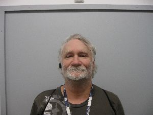 Photo of RAY, ROGER ALLEN JR