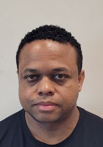 Photo of HAWKINS, CHAD LEE