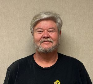 Photo of SMITH, WILLIAM D
