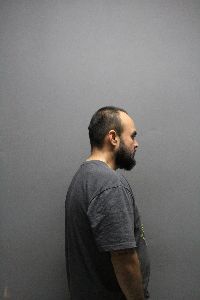 Photo of BERNAL, RAMIRO