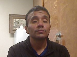 Photo of SANCHEZ, MANUEL RODRIGUEZ