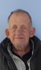 Photo of PRESCOTT, PAUL L