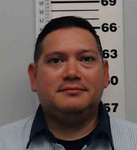 Photo of MUNOZ, BALDEMAR JR
