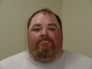 Photo of THOMASON, DAVID MATTHEW