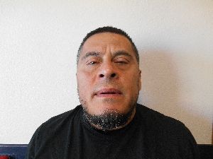 Photo of SANCHEZ, ALEJANDRO