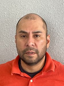 Photo of MARTINEZ, AUGUSTINE