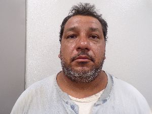 Photo of NOYOLA, DAVID