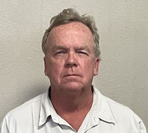 Photo of ANDREWS, PATRICK JAMES