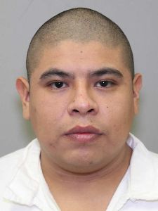 Photo of MARTINEZ, MARTIN GARCIA
