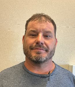 Photo of FALKS, AARON MITCHELL