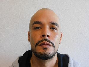 Photo of MUNOZ, ALEX