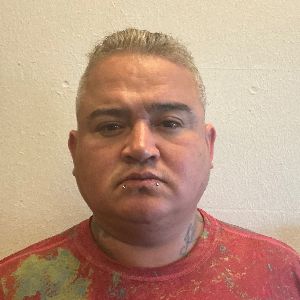 Photo of RUIZ, ANGEL NAVARRO