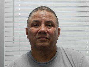 Photo of LOPEZ, DAVID VINCE