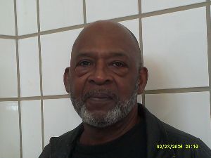 Photo of ROBERSON, PHILLIP