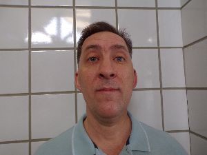 Photo of STEWART, JASON PAUL