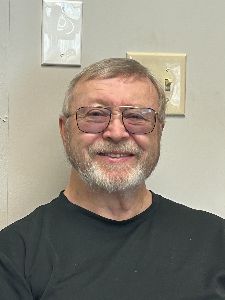 Photo of MCILWEE, DANIEL JAMES