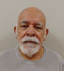 Photo of RUBIO, JOHN PERALEZ