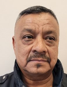 Photo of MARTINEZ, JOSE DELACRUZ