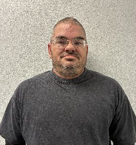 Photo of SCOTT, GEORGE WERNER JR