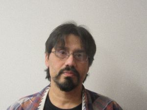 Photo of RODRIGUEZ, PETE IV