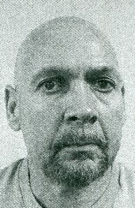 Photo of BELL, JOHN