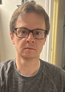 Photo of MUNDAY, TIMOTHY PAUL