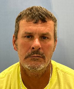 Photo of BOYKIN, JAMES EUGENE