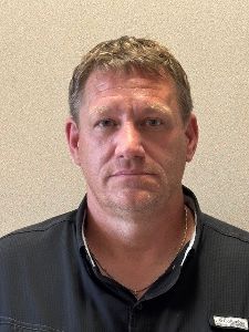Photo of HARDY, JAMES KEVIN