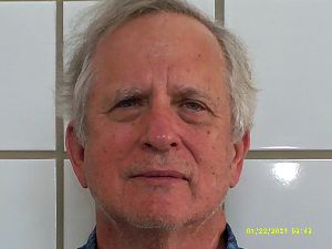 Photo of KNEITZ, JOHN WHARTON