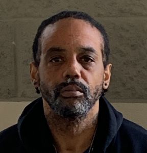 Photo of KEYS, DALESHAWN GERMAINE