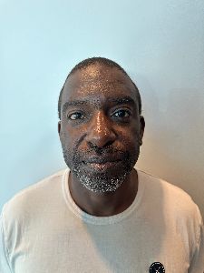 Photo of GREEN, WILLIE ALLEN