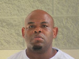 Photo of MCCARTY, DERICK FREDSHAD