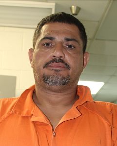 Photo of GARZA, GILBERTO