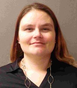 Photo of SPEAR, DEDRA NICOLE