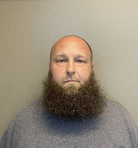 Photo of COX, CORY LYN