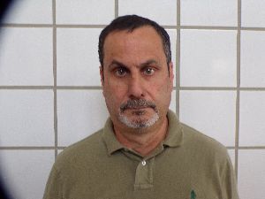 Photo of ENTENZA, CARLOS ALBERTO